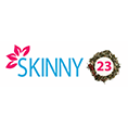 Skinny 23
